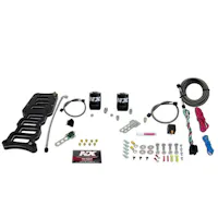 Nitrous Express 20105-00