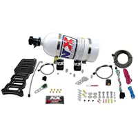 Nitrous Express 20105-10
