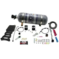 Nitrous Express 20105-12
