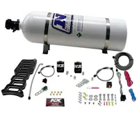 Nitrous Express 20105-15