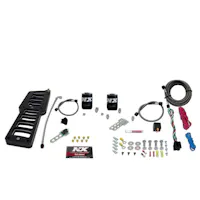 Nitrous Express 20106-00