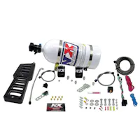 Nitrous Express 20106-10