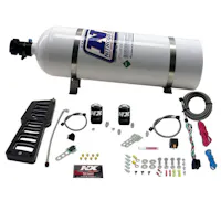 Nitrous Express 20106-15