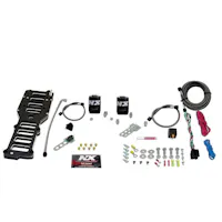 Nitrous Express 20108-00