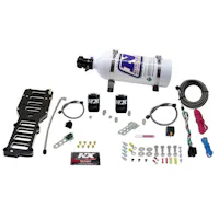 Nitrous Express 20108-05