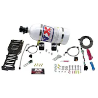 Nitrous Express 20108-10