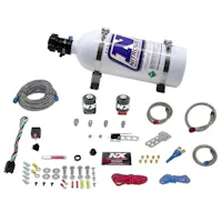 Nitrous Express 20112-05