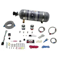 Nitrous Express 20112-12