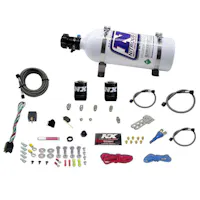 Nitrous Express 20113-05