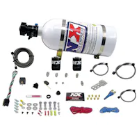 Nitrous Express 20113-10