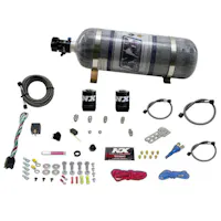 Nitrous Express 20113-12