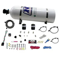 Nitrous Express 20113-15