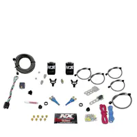 Nitrous Express 20115-00