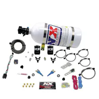 Nitrous Express 20115-10