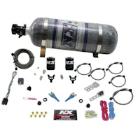 Nitrous Express 20115-12