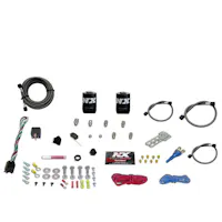 Nitrous Express 20118-00