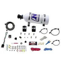 Nitrous Express 20118-05