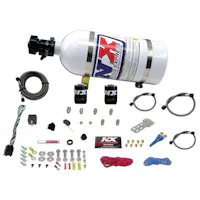 Nitrous Express 20118-10
