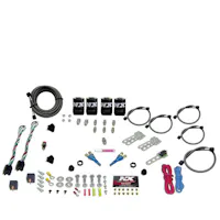 Nitrous Express 20124-00