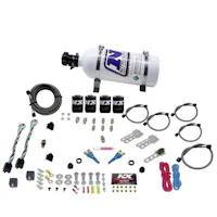 Nitrous Express 20124-05