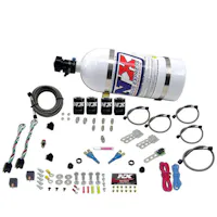 Nitrous Express 20124-10