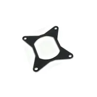 Nitrous Express 20210G