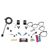 Nitrous Express 20213-00