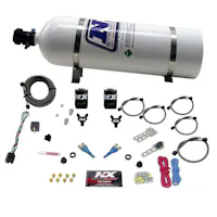 Nitrous Express 20213-15