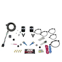 Nitrous Express 20215-00