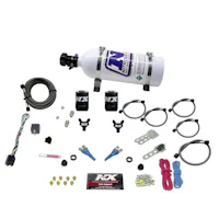 Nitrous Express 20215-05
