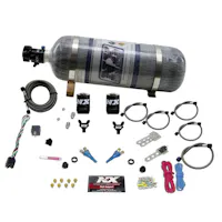 Nitrous Express 20215-12