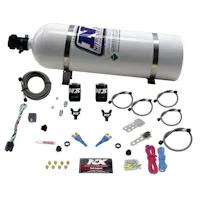Nitrous Express 20215-15