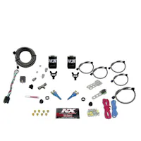 Nitrous Express 20218-00