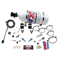 Nitrous Express 20218-10