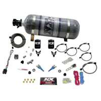 Nitrous Express 20218-12
