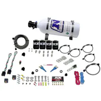 Nitrous Express 20224-05