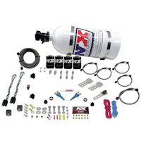 Nitrous Express 20224-10