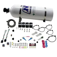 Nitrous Express 20224-15