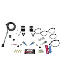 Nitrous Express 20315-00