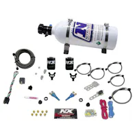 Nitrous Express 20315-05