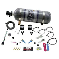 Nitrous Express 20315-12