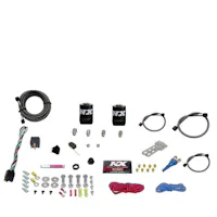 Nitrous Express 20316-00