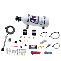 Nitrous Express 20316-05