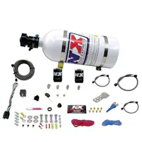 Nitrous Express 20316-10