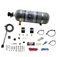 Nitrous Express 20316-12