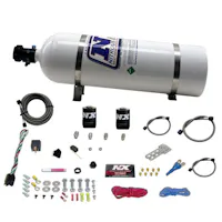 Nitrous Express 20316-15