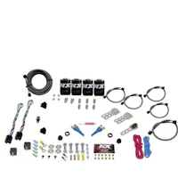 Nitrous Express 20324-00