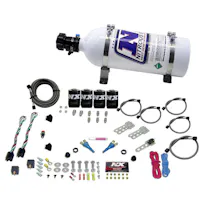 Nitrous Express 20324-05