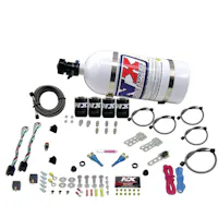 Nitrous Express 20324-10