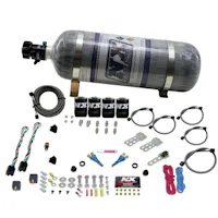 Nitrous Express 20324-12